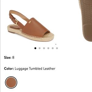 Michael Kors Espadrilles